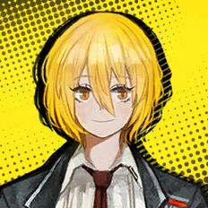 Don Quixote RoseGoldVA