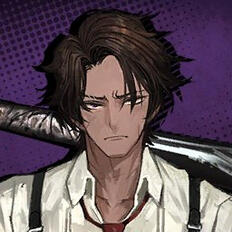 Heathcliff starlitecosmos