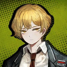 Sinclair Will Thomas