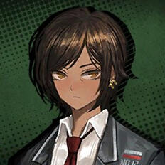 Outis Mia.the_Artist