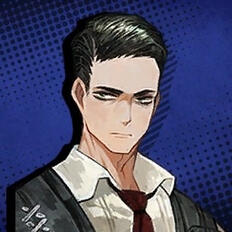 Meursault ShigglerVA