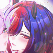 Director starlitezone