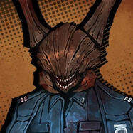 Old G Corp. Head Manager TBD