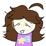 Co-Producer CometTheStaar